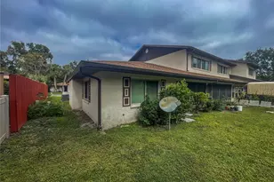 63 Douglas St, Homosassa, FL 34446 - Photo 27