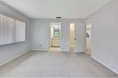 63 Douglas Street #11, Homosassa, FL 34446 - Photo 21