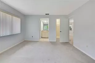 63 Douglas St, Homosassa, FL 34446 - Photo 21