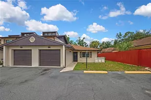 63 Douglas St, Homosassa, FL 34446 - Photo 33