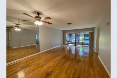 63 Douglas Street #11, Homosassa, FL 34446 - Photo 11