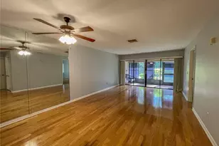 63 Douglas St, Homosassa, FL 34446 - Photo 11