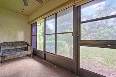 63 Douglas Street #11, Homosassa, FL 34446 - Photo 39