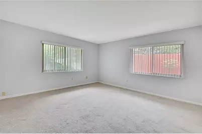 63 Douglas Street #11, Homosassa, FL 34446 - Photo 17