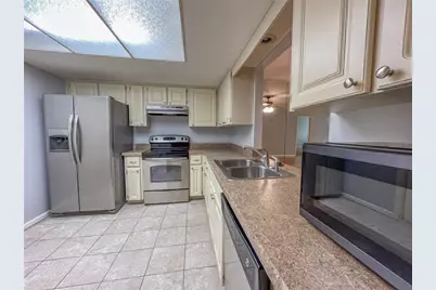 63 Douglas Street #11, Homosassa, FL 34446 - Photo 3