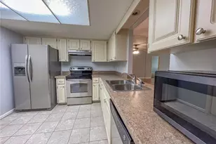 63 Douglas St, Homosassa, FL 34446 - Photo 3