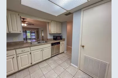 63 Douglas Street #11, Homosassa, FL 34446 - Photo 9
