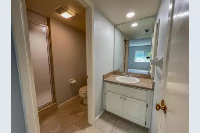 63 Douglas Street #11, Homosassa, FL 34446 - Photo 17