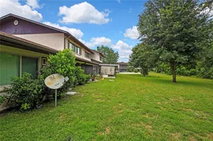 63 Douglas St, Homosassa, FL 34446 - Photo 35