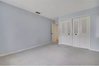 63 Douglas Street #11, Homosassa, FL 34446 - Photo 29
