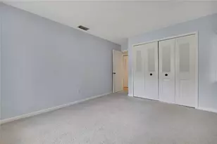 63 Douglas St, Homosassa, FL 34446 - Photo 29
