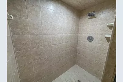 63 Douglas Street #11, Homosassa, FL 34446 - Photo 19