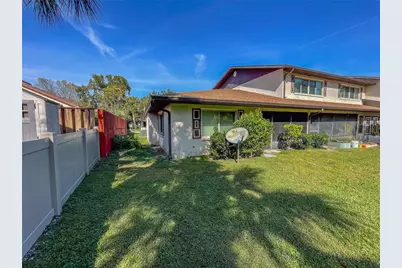 63 Douglas Street #11, Homosassa, FL 34446 - Photo 29