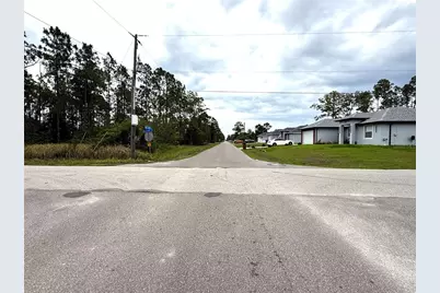 1106 W 13th Street, Lehigh Acres, FL 33972 - Photo 1