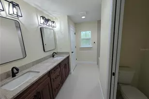 12397 SW 76th Ln, Dunnellon, FL 34432 - Photo 5