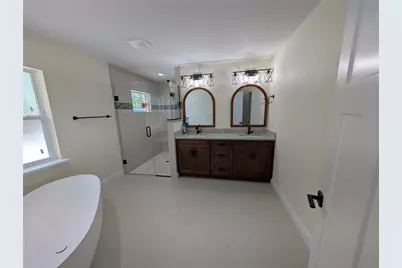 12397 SW 76th Lane, Dunnellon, FL 34432 - Photo 15