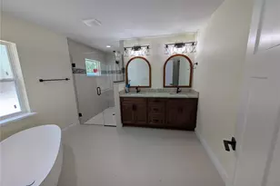 12397 SW 76th Ln, Dunnellon, FL 34432 - Photo 15