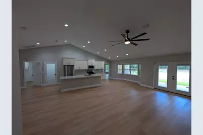 12397 SW 76th Lane, Dunnellon, FL 34432 - Photo 11