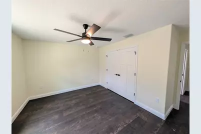 12397 SW 76th Lane, Dunnellon, FL 34432 - Photo 3