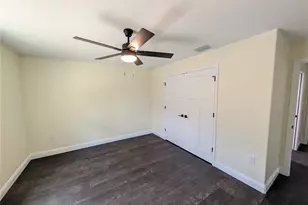 12397 SW 76th Ln, Dunnellon, FL 34432 - Photo 3