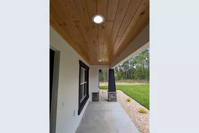 12397 SW 76th Lane, Dunnellon, FL 34432 - Photo 3
