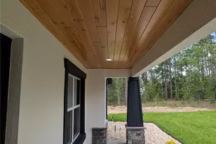 12397 SW 76th Ln, Dunnellon, FL 34432 - Photo 3