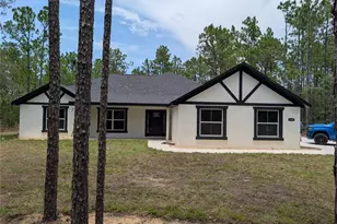12397 SW 76th Ln, Dunnellon, FL 34432 - Photo 1