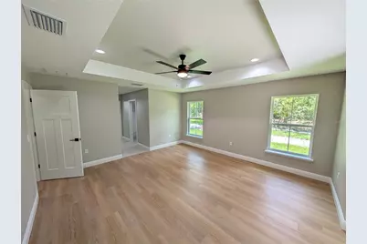 12397 SW 76th Lane, Dunnellon, FL 34432 - Photo 9