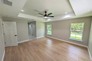 12397 SW 76th Ln, Dunnellon, FL 34432 - Photo 9