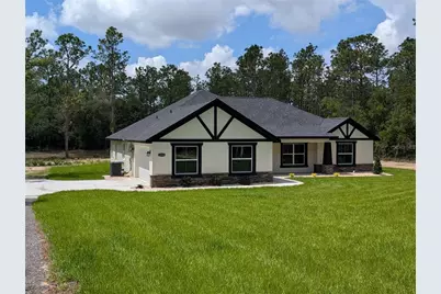 12397 SW 76th Lane, Dunnellon, FL 34432 - Photo 1