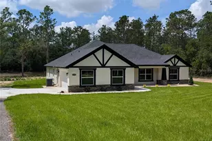 12397 SW 76th Ln, Dunnellon, FL 34432 - Photo 1