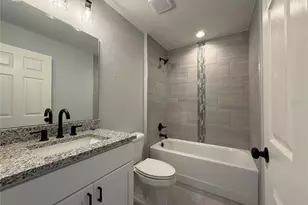 20411 SW 54th St, Dunnellon, FL 34431 - Photo 15