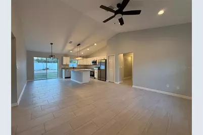 20411 SW 54th Street, Dunnellon, FL 34431 - Photo 3
