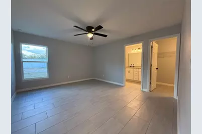 20411 SW 54th Street, Dunnellon, FL 34431 - Photo 9