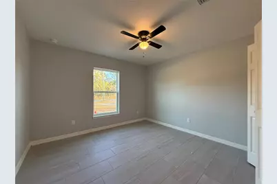 20411 SW 54th Street, Dunnellon, FL 34431 - Photo 13