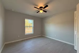 20411 SW 54th St, Dunnellon, FL 34431 - Photo 13