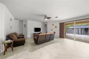 8778 SW 127th Ave, Dunnellon, FL 34432 - Photo 5