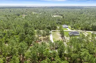 8778 SW 127th Ave, Dunnellon, FL 34432 - Photo 37