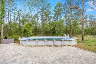 8778 SW 127th Avenue, Dunnellon, FL 34432 - Photo 31