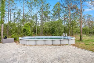 8778 SW 127th Ave, Dunnellon, FL 34432 - Photo 31