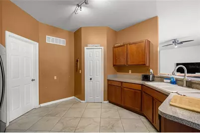 8778 SW 127th Avenue, Dunnellon, FL 34432 - Photo 7