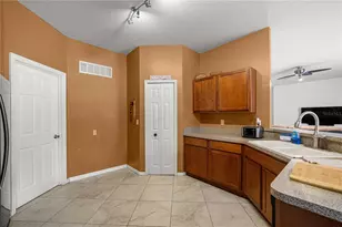8778 SW 127th Ave, Dunnellon, FL 34432 - Photo 7