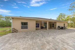 8778 SW 127th Ave, Dunnellon, FL 34432 - Photo 27