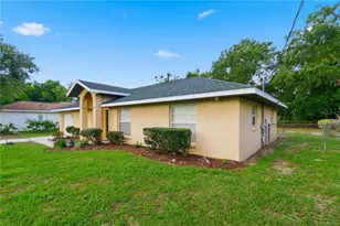 110 Water Trak, Ocala, FL 34472 - Photo 5