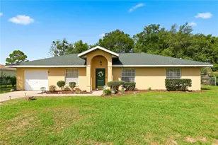 110 Water Trak, Ocala, FL 34472 - Photo 1