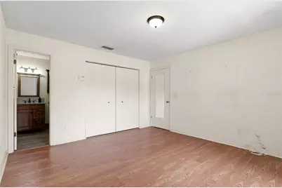 110 Water Trak, Ocala, FL 34472 - Photo 19