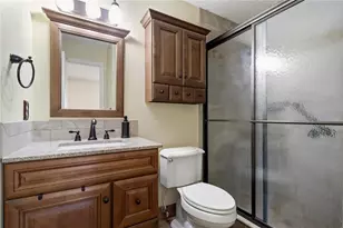 110 Water Trak, Ocala, FL 34472 - Photo 21
