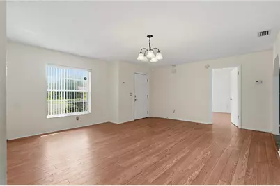 110 Water Trak, Ocala, FL 34472 - Photo 7
