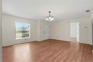 110 Water Trak, Ocala, FL 34472 - Photo 7