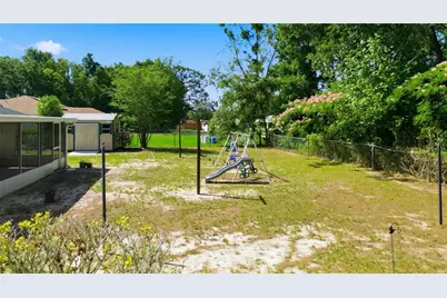 110 Water Trak, Ocala, FL 34472 - Photo 37
